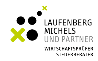 LMP_Logo_schwarz.png
